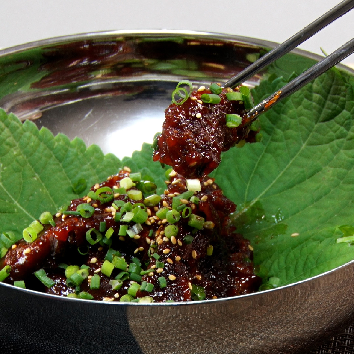 ヤンニョムクジラ